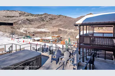 11101 County Road 117 #B7, Glenwood Springs, CO 81601 - Photo 19