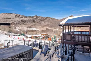 11101 Co Rd 117, Glenwood Springs, CO 81601 - Photo 19