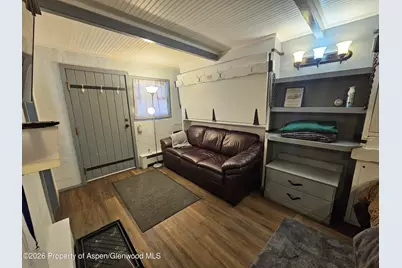 11101 County Road 117 #B7, Glenwood Springs, CO 81601 - Photo 3