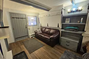 11101 Co Rd 117, Glenwood Springs, CO 81601 - Photo 3