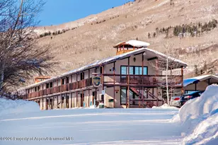 11101 Co Rd 117, Glenwood Springs, CO 81601 - Photo 17