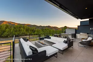 22860 Two Rivers Rd, Basalt, CO 81621 - Photo 11