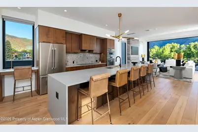 22860 Two Rivers Road #Penthouse, Basalt, CO 81621 - Photo 3