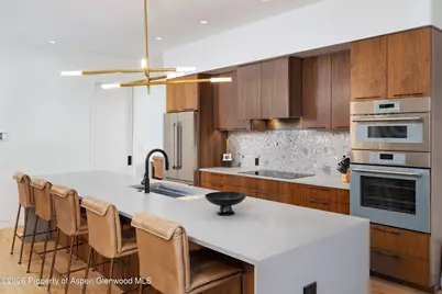 22860 Two Rivers Road #Penthouse, Basalt, CO 81621 - Photo 13
