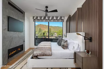 22860 Two Rivers Road #Penthouse, Basalt, CO 81621 - Photo 5