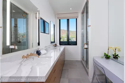22860 Two Rivers Road #Penthouse, Basalt, CO 81621 - Photo 7