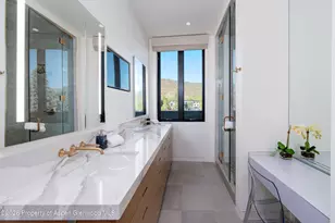 22860 Two Rivers Rd, Basalt, CO 81621 - Photo 7