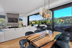 22860 Two Rivers Rd, Basalt, CO 81621 - Photo 19