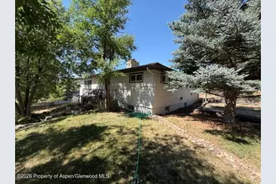 1080 School Street, Craig, CO 81625 - Photo 1