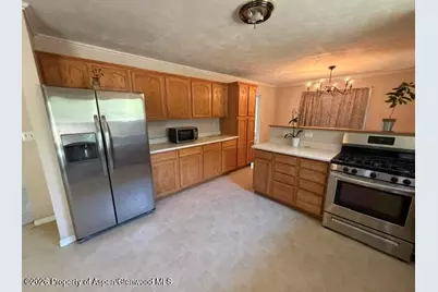 1080 School Street, Craig, CO 81625 - Photo 11