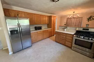 1080 School St, Craig, CO 81625 - Photo 11
