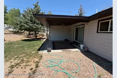 1080 School Street, Craig, CO 81625 - Photo 5