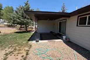 1080 School St, Craig, CO 81625 - Photo 5