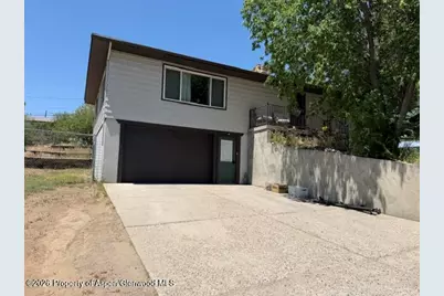 1080 School Street, Craig, CO 81625 - Photo 3