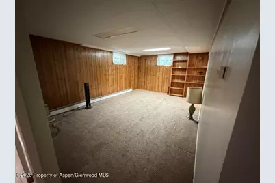 1080 School Street, Craig, CO 81625 - Photo 19