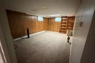 1080 School St, Craig, CO 81625 - Photo 19