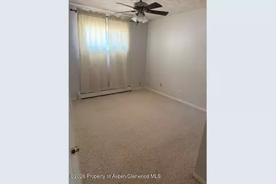 1080 School Street, Craig, CO 81625 - Photo 17