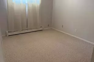 1080 School St, Craig, CO 81625 - Photo 17