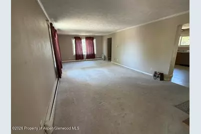 1080 School Street, Craig, CO 81625 - Photo 7
