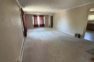 1080 School St, Craig, CO 81625 - Photo 7