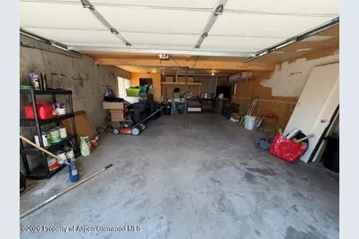 1080 School Street, Craig, CO 81625 - Photo 23