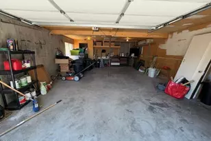 1080 School St, Craig, CO 81625 - Photo 23
