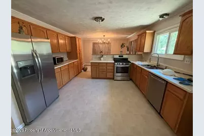 1080 School Street, Craig, CO 81625 - Photo 9