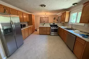 1080 School St, Craig, CO 81625 - Photo 9