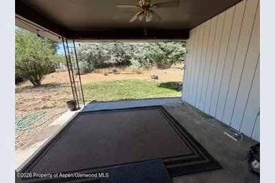 1080 School Street, Craig, CO 81625 - Photo 13