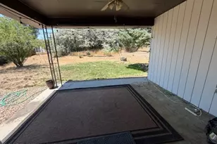 1080 School St, Craig, CO 81625 - Photo 13