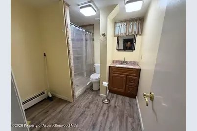 1080 School Street, Craig, CO 81625 - Photo 21