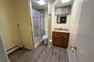 1080 School St, Craig, CO 81625 - Photo 21