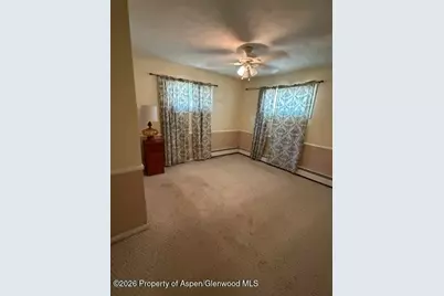 1080 School Street, Craig, CO 81625 - Photo 15