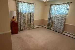 1080 School St, Craig, CO 81625 - Photo 15
