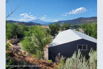 6702 Highway 82, Glenwood Springs, CO 81601 - Photo 43
