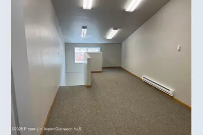 6702 Highway 82, Glenwood Springs, CO 81601 - Photo 23