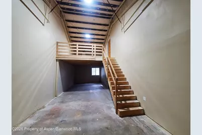 6702 Highway 82, Glenwood Springs, CO 81601 - Photo 25