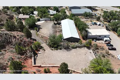 6702 Highway 82, Glenwood Springs, CO 81601 - Photo 5
