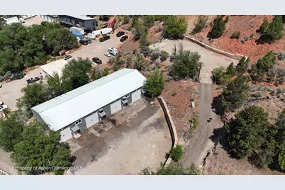 6702 Highway 82, Glenwood Springs, CO 81601 - Photo 1