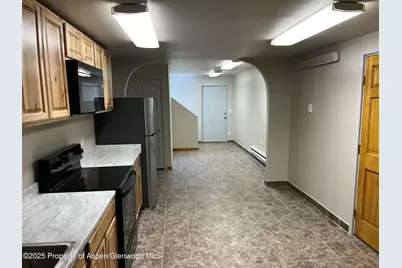 6702 Highway 82, Glenwood Springs, CO 81601 - Photo 21