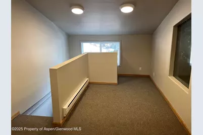 6702 Highway 82, Glenwood Springs, CO 81601 - Photo 13
