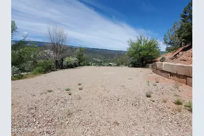 6702 Highway 82, Glenwood Springs, CO 81601 - Photo 45