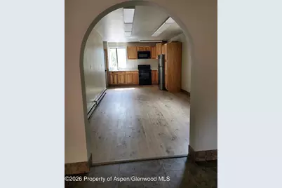 6702 Highway 82, Glenwood Springs, CO 81601 - Photo 27