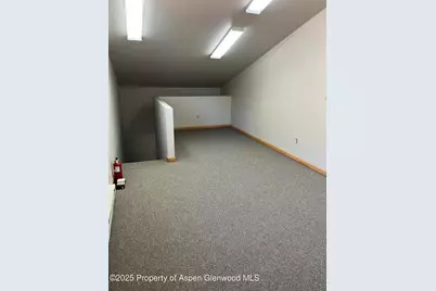 6702 Highway 82, Glenwood Springs, CO 81601 - Photo 31