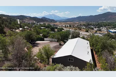 6702 Highway 82, Glenwood Springs, CO 81601 - Photo 7