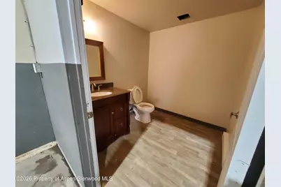 6702 Highway 82, Glenwood Springs, CO 81601 - Photo 19