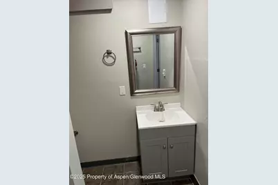 6702 Highway 82, Glenwood Springs, CO 81601 - Photo 29