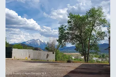 6702 Highway 82, Glenwood Springs, CO 81601 - Photo 37