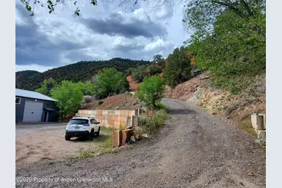 6702 Highway 82, Glenwood Springs, CO 81601 - Photo 39