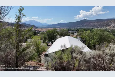 6702 Highway 82, Glenwood Springs, CO 81601 - Photo 41
